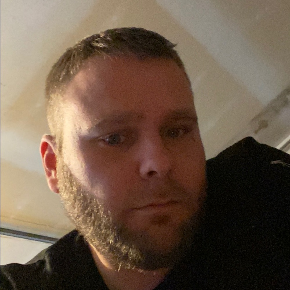 Meet your Posher, Ej